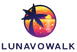 Lunavowalk - Home